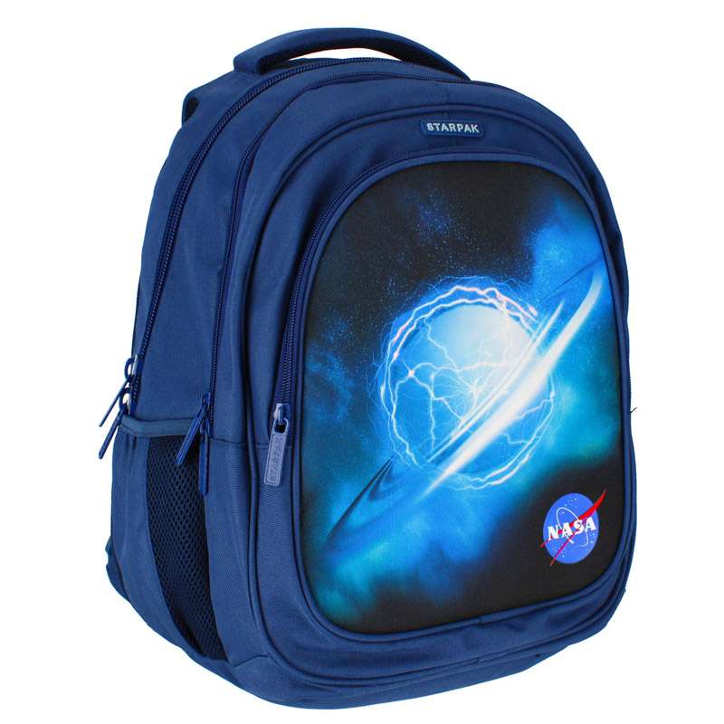 Рюкзак STARPAK NASA