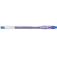 Ручка гелевая UNI - ball SIGNO ERASABLE 0,5 мм автомат, цвет синий