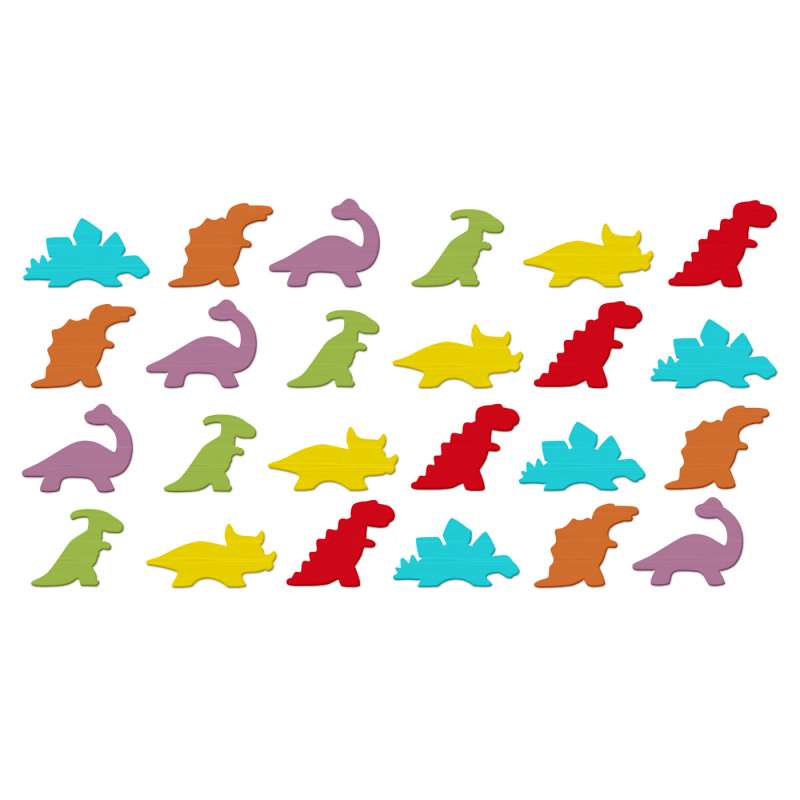 Настольная игра - Драфтозавры