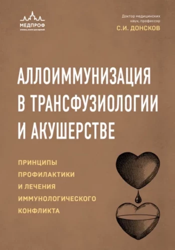 Все фильмы Пола Томаса Андерсона: от худшего к лучшему | KinoGeek | Дзен