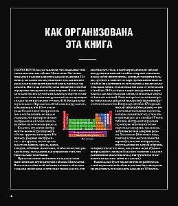 Инструменты. Культовые предметы мужской мастерской