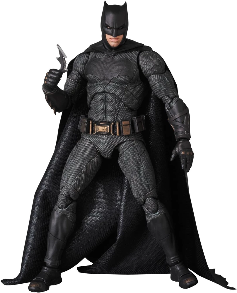 Фигурка -  Batman. Justice League, 16 см